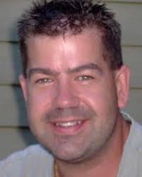 Woodrow Russell McIntyre Obituary December 2, 2024