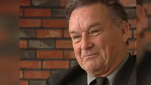 Oud-burgemeester Walter Otten van Kasterlee overleden