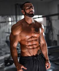 62 2k Likes 298 Comments Lazar Angelov Lazar Angelov Official On Instagram Abs Best Physique Male Fitness Models Fitness