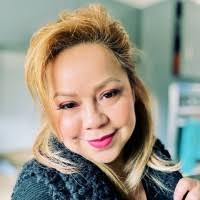 100+ "Madriz" profiles