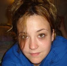 Obituary of Britta Nicole Karnes