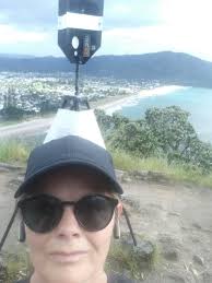 Boxfit Tairua Mt Paku Mission ⛰