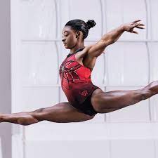 Maybe you would like to learn more about one of these? 6 Gymnastics Vault Exercises How To Do Gymnastics Vault Moves 2021 Masterclass