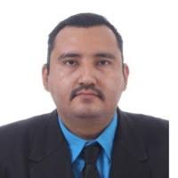 9 "Marvin Jovel" profiles