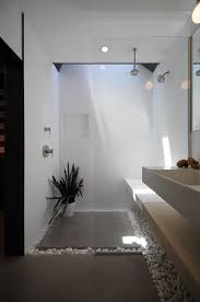 Furling lubi thomas and adrian davis of davisthomas venaro white e. Corian Shower Designs Google Search Modern Bathroom Tile Glamorous Bathroom Decor Bathroom Interior