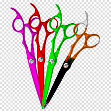 You are free to edit, distribute and use the images for unlimited commercial purposes without asking permission. Download Scissors Clipart Scissors Hair Cutting Shears Hairdresser Illustration Png Image With No Background Pngkey Com