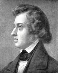 7,100+ Frederic Stock Photos, Pictures & Royalty-Free Images