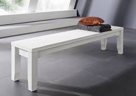 Esszimmertische Sitzbank Esszimmer Vintage