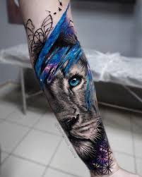 Pin De Sebastian Knaub En Tatoo Tatuajes Media Manga Tatuaje Tatuajes Populares