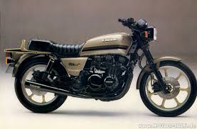 Pin By Cj Bonura On Kawasaki Gt750 Kawasaki Cafe Racer Kawasaki Cafe Racer