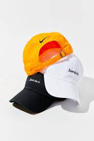Nike Sportswear H86 Jdi Baseball Hat Baseball Hats Baseball Caps Fashion Baseball Hat Outfit