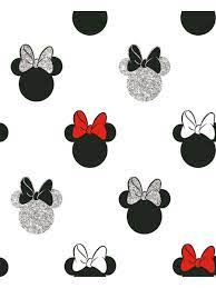 Pin On Nursery