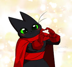 Because all we imagine the anime character to be cute, funny, and kind of attractive. Adoradad Territory Chex Nix Cursed Anime Mao Mao Maps