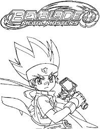 Simply do online coloring for gingka beyblade metal masters coloring pages directly from your gadget, support for ipad, android tab or using our web. Gingka Beyblade Metal Masters Coloring Pages Best Place To Color In 2021 Lion Coloring Pages Coloring Pages Free Coloring Pages