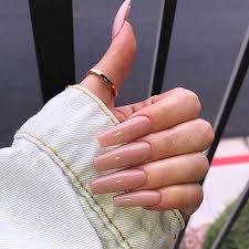 Here you'll find a huge range of luxury, made to fit press on nails, premium nail decals and nail art. 6 Summer Coffin Long Nail Colors 223 Nail Art Designs 2020