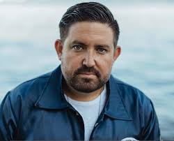 A Musician's Guide to Getting Your Work Out There, Part 2