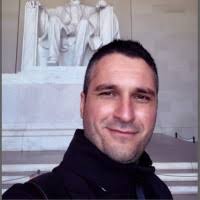 Kosta Hristov Email & Phone Number