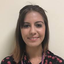 Henry & Edith Cerullo Learning Assistance Center