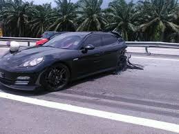 Apa yang anda harus buat? Kemalangan Melibatkan Info Kemalangan Bencana Malaysia Facebook