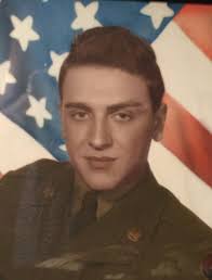 Obituaries — Tupper Lake Free Press