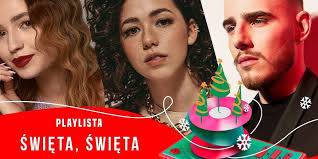 Zobacz teledysk do wspólnego singla AniKi Dąbrowskiej, Marcina Maciejczaka  i Sary James