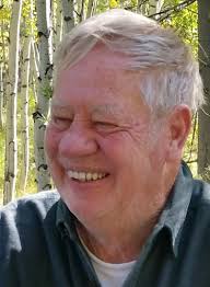 Robert Casper Obituary April 23, 2015