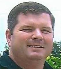 Paul Dwayne “Poot” Kelly (1974-2011): homenaje de Find a Grave