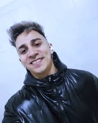 😁Se vienen cosas lindas , y hoy más que nunca debo luchar y seguir  trabajando para lograrlo💪 Prontito prodre contarles las novedades 🤫