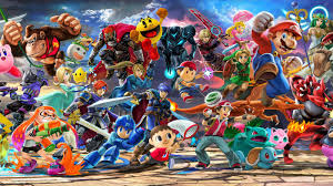 The game features 103 base stages and 74 base playable characters (with more fighters and stages as downloadable content), the largest respective … Super Smash Bros Ultimate Unlockables