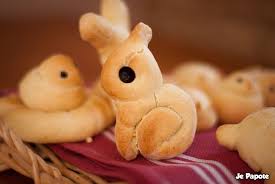 Epingle Sur Mes Recettes De Cuisine