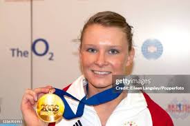 378 Bridget Sloan Photos & High Res Pictures