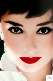 Anna lapadula (danalapadula)