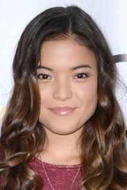 Rachael Kathryn Bell