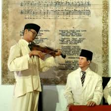 Download lagu lagu indonesia raya mp3 dapat kamu download secara gratis di metrolagu. Peranakan Tionghoa Dan Lagu Indonesia Raya Historia