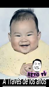 I look HUGE!!!! The Masked Singer