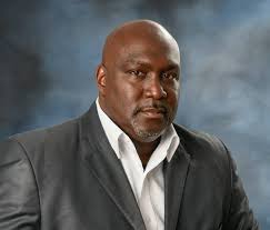 Supplier Diversity Conference by Tennessee Valley Authority