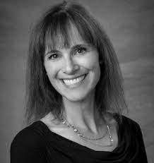 101 Eagle Bend Dr, Bigfork, MT 59911