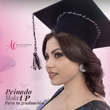 Amanda Centro de belleza