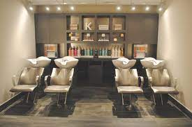 We have implemented new, more intensive. Reviews For Bloom Morristown Morristown Nj