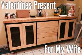 Find kitchen islands & serving carts at wayfair. Kitchen Cabinet Island Shelving Storage On Wheels 4 Steps With Pictures Instructables