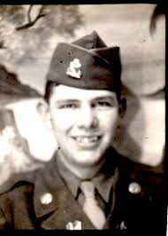 Rev Fr Philip Reiser (1926-1994)