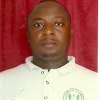 PDF) DELINEATING SUPPLY CHAIN MANAGEMENT (SCM) FEATURES IN CONSTRUCTION  PROJECT DELIVERY: THE NIGERIAN CASE