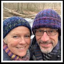 Wade Finner's Instagram, Twitter & Facebook