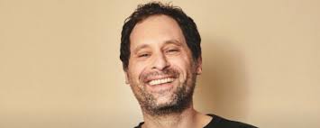 Founder of the Bonnaroo Music Festival, Jonathan Mayers, Dead at 51