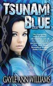 Author: WILLIAMS, A.D.