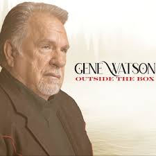 Gene Watson Concerts & Live Tour Dates: 2025-2026 Tickets