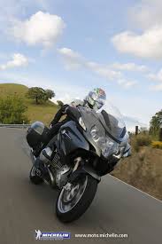 Find a dealer search for motorcycle dealers near you. My Ride To California Bike Bmw Bmw Motorcycles Bmw R1200rt