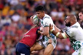 Show everyone exactly who you support in one of the latest official waikato chiefs rugby shirts from lovell rugby. Chiefs Vs Reds Preview Predictions Betting Tips Chiefs In Search Of Pride After Poor Season