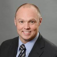 David McEntire Email & Phone Number