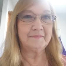 Opal Hinds's Instagram, Twitter & Facebook